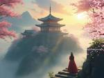 Sunrise_504