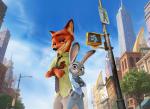 Disney_396