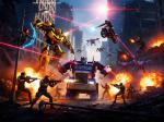 transformers357