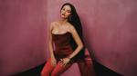 selena_gomez_77