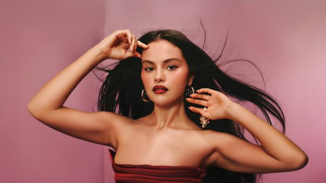 selena_gomez_78