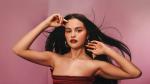 selena_gomez_78