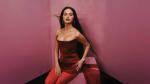 selena_gomez_79