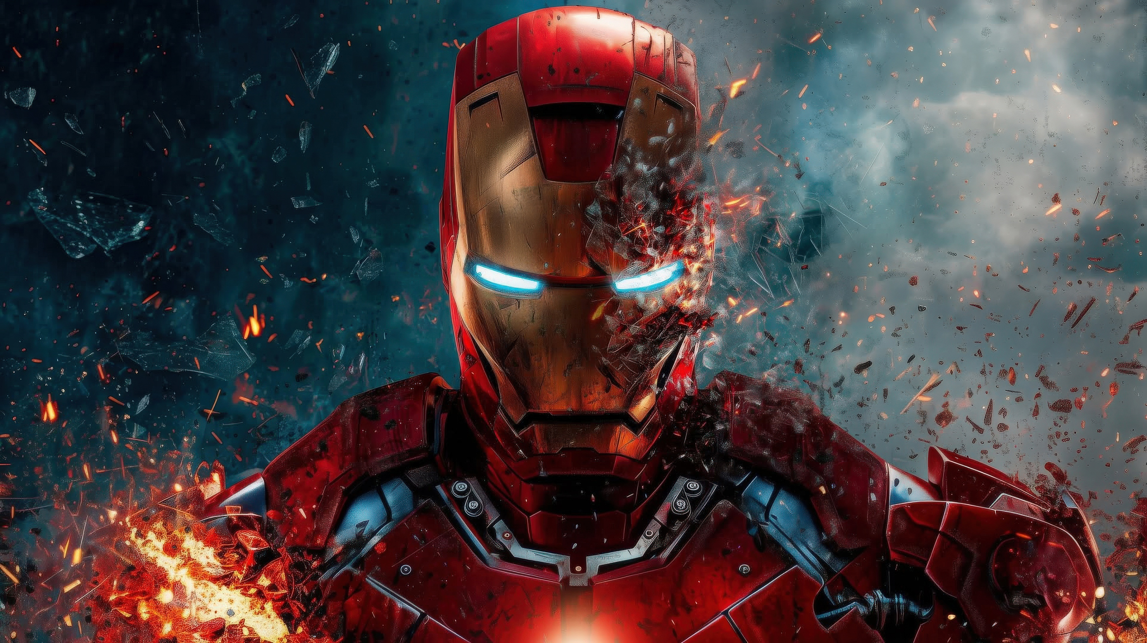Iron_Man_682