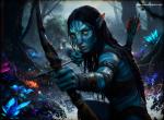 avatar_59
