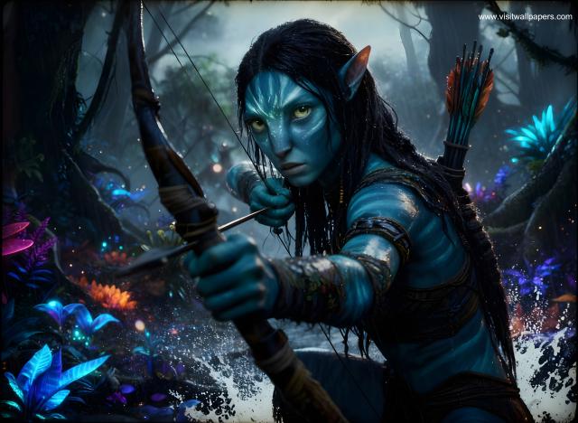 avatar_59