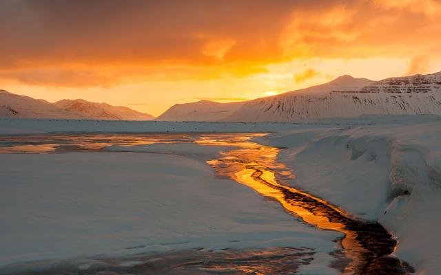 Sunrise_507