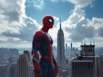 spider-man_337