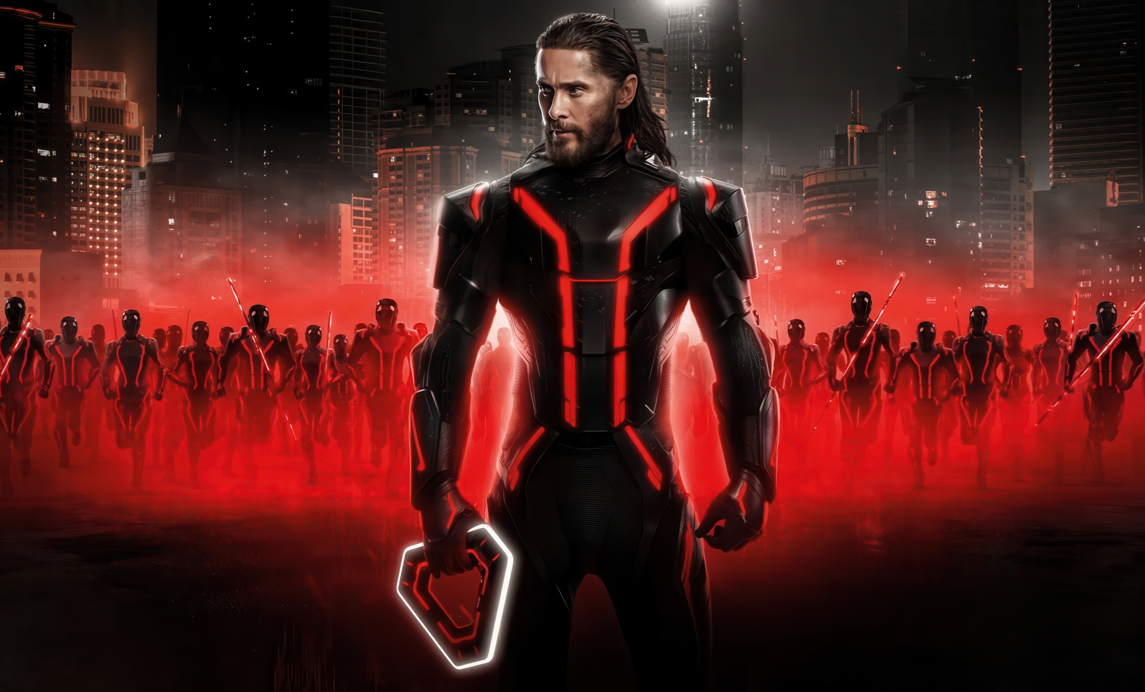 tron_ares_39