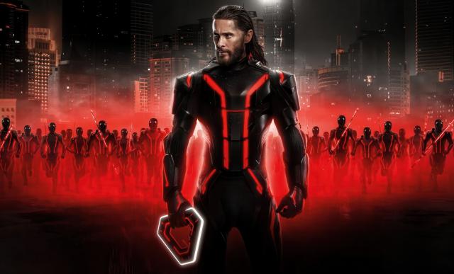tron_ares_39