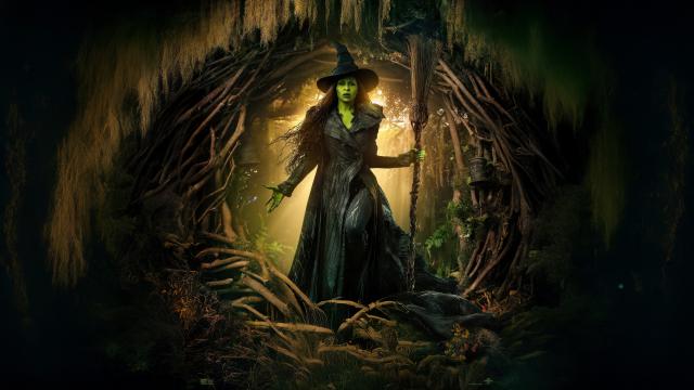 wicked_12