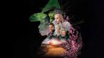 wicked_14