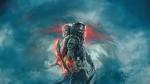 predator_badlands_08