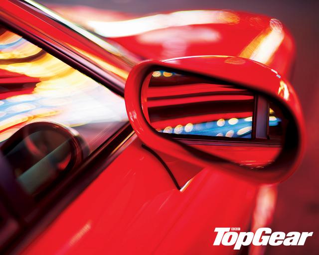 topgear_065