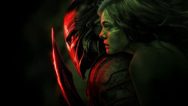 predator_badlands_09