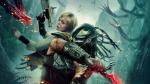predator_badlands_10