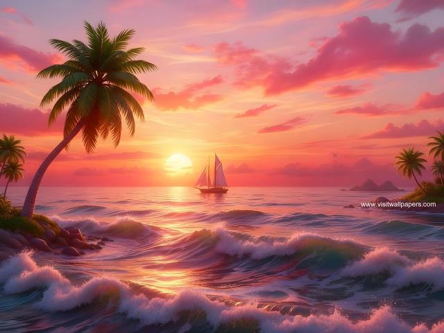 Sunset_1498