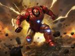 Iron_Man_683