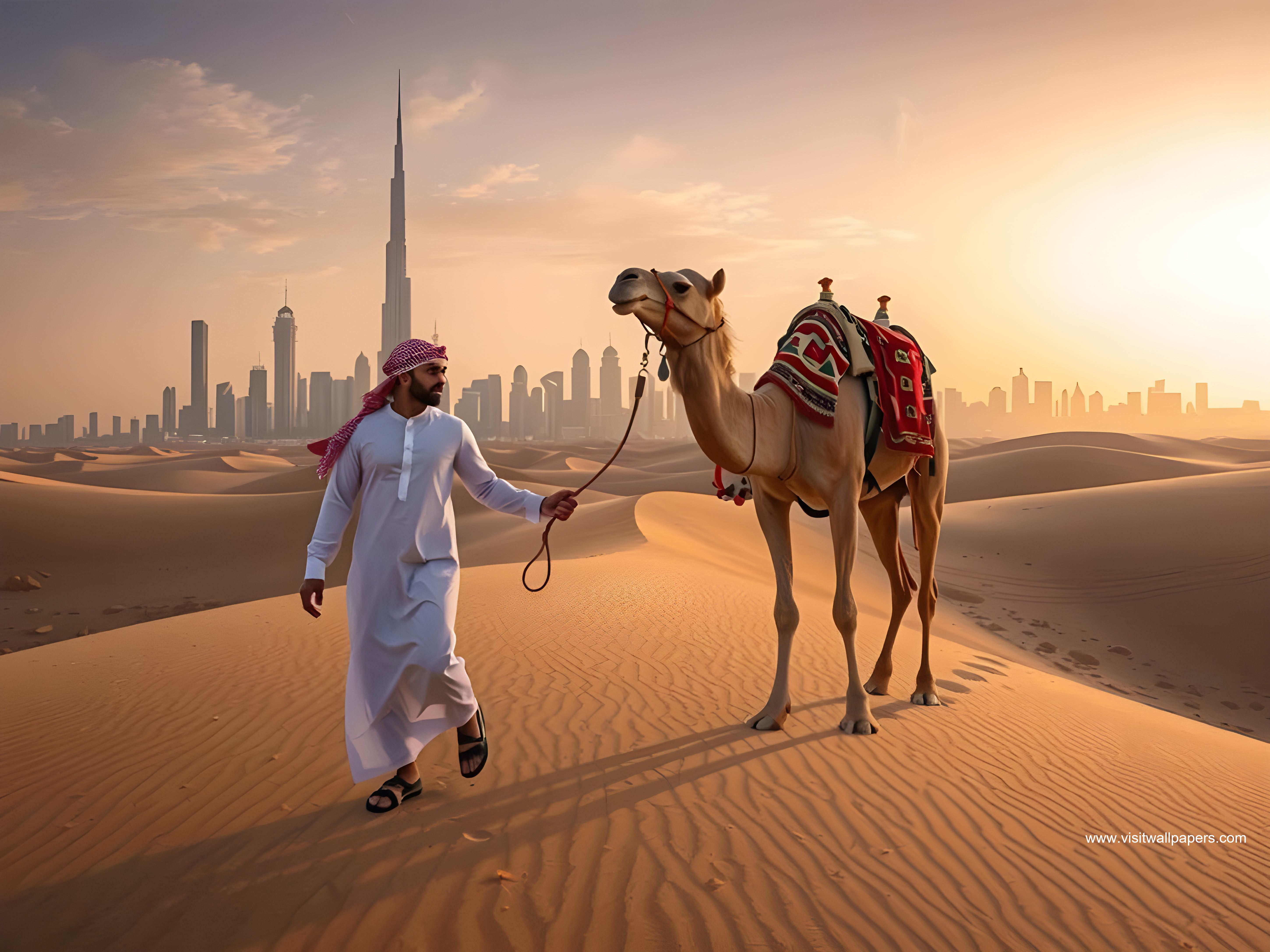 Desert_186