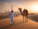 Desert_186