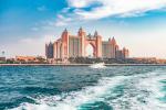 Dubai_143