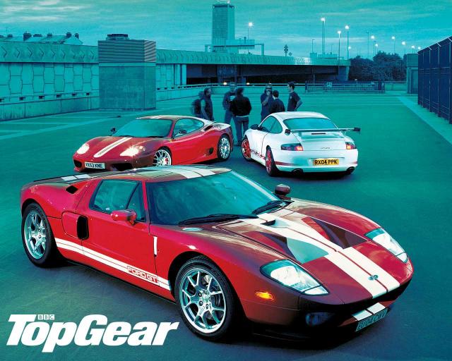 topgear_066