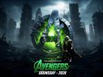 the_avengers_041