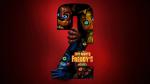 five_nights_02