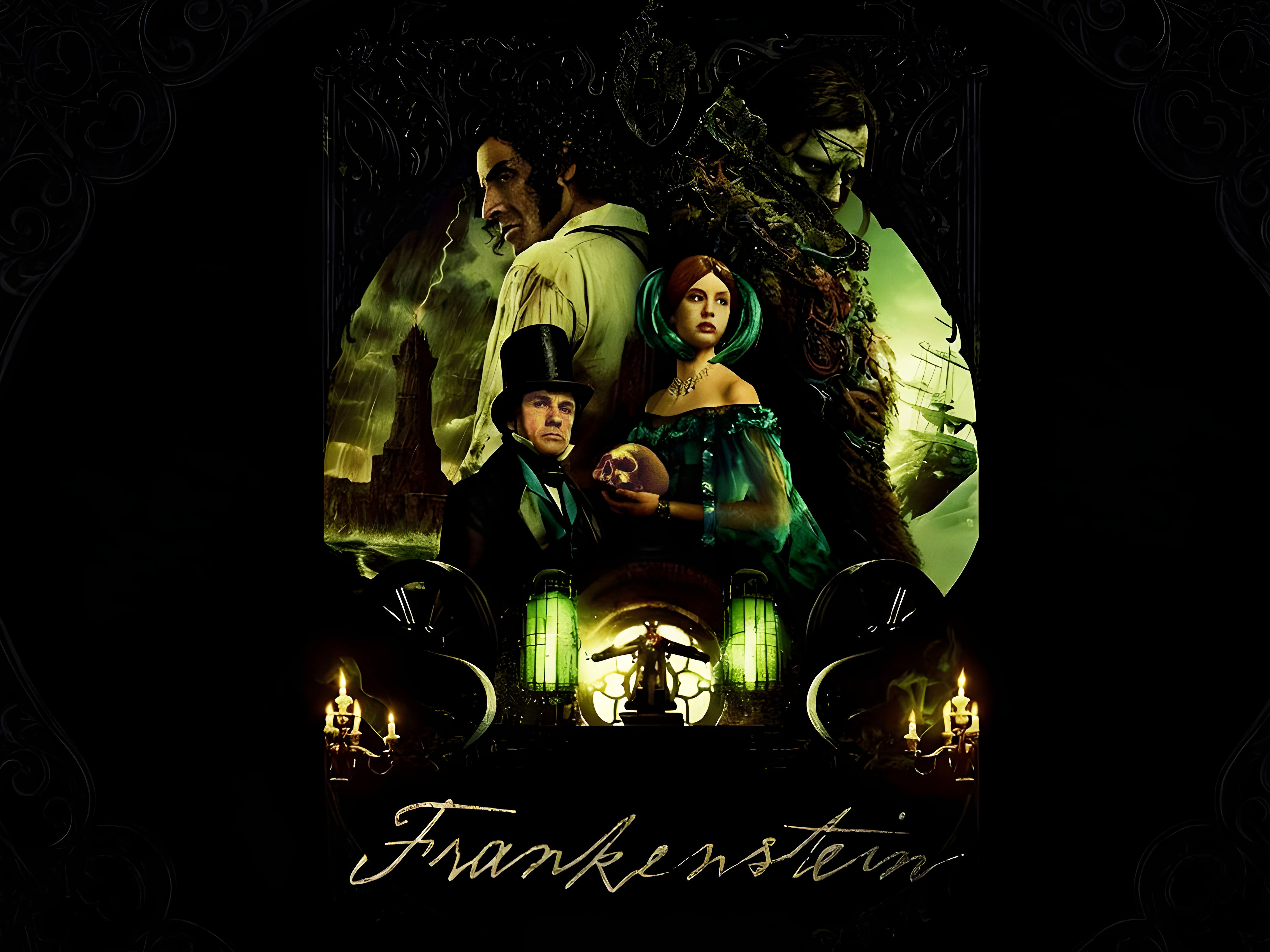 frankenstein_07