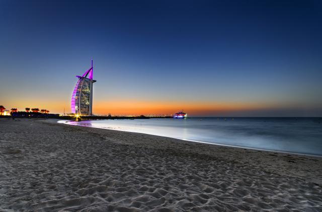 Sunset_1500