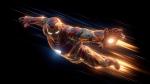 Iron_Man_684