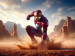 Iron_Man_685