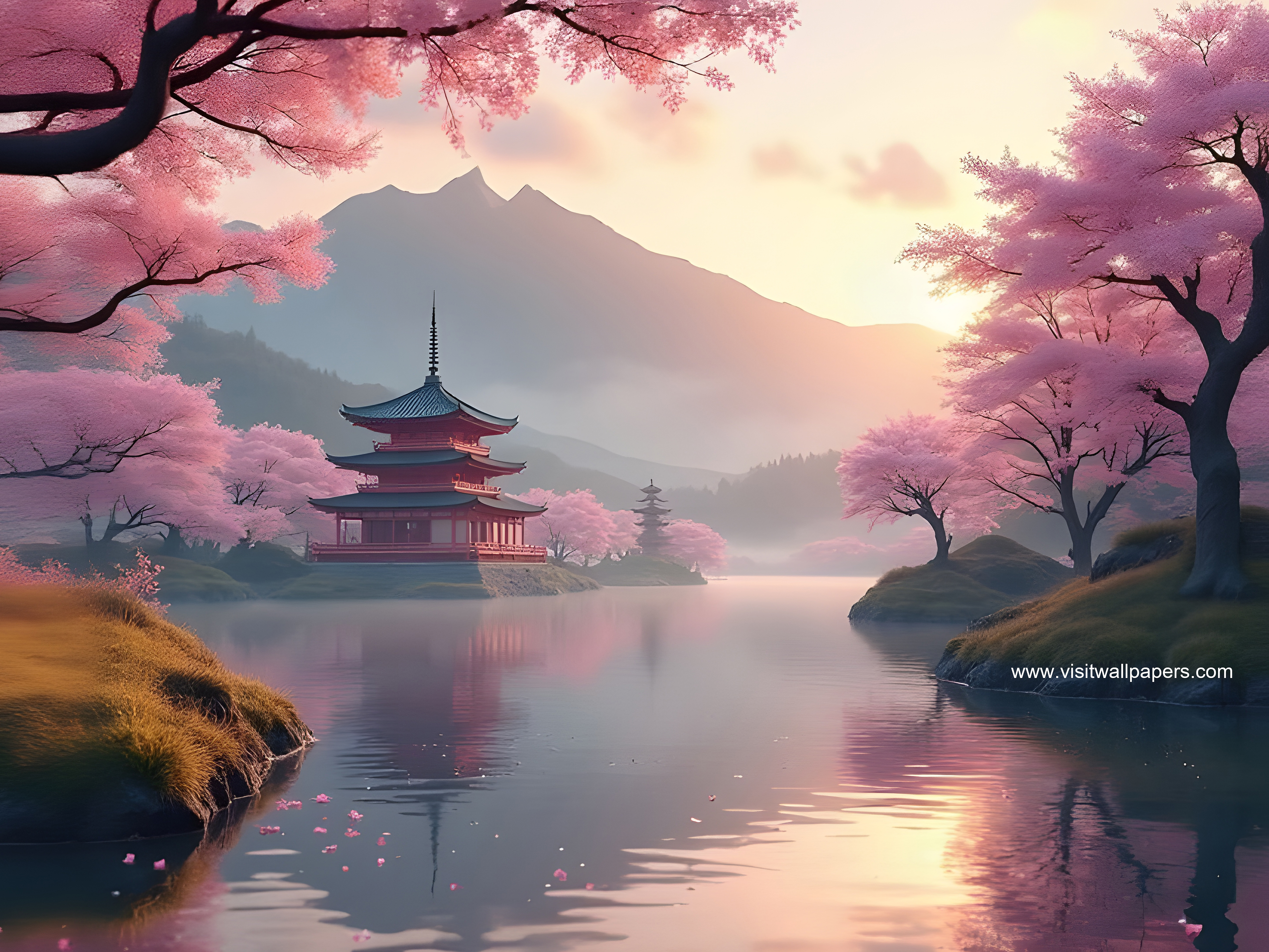 Sunrise_508