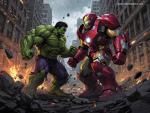 marvel_382