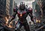 age-of-ultron_122