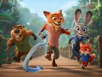 Disney_398