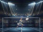 badminton26
