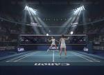 badminton27