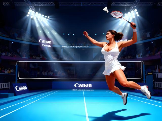 badminton28