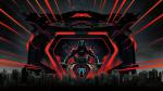 tron_ares_44