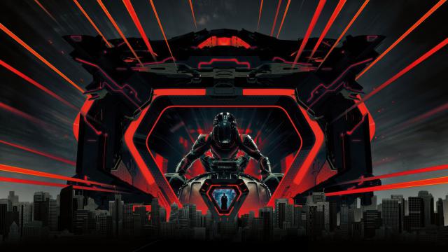 tron_ares_44