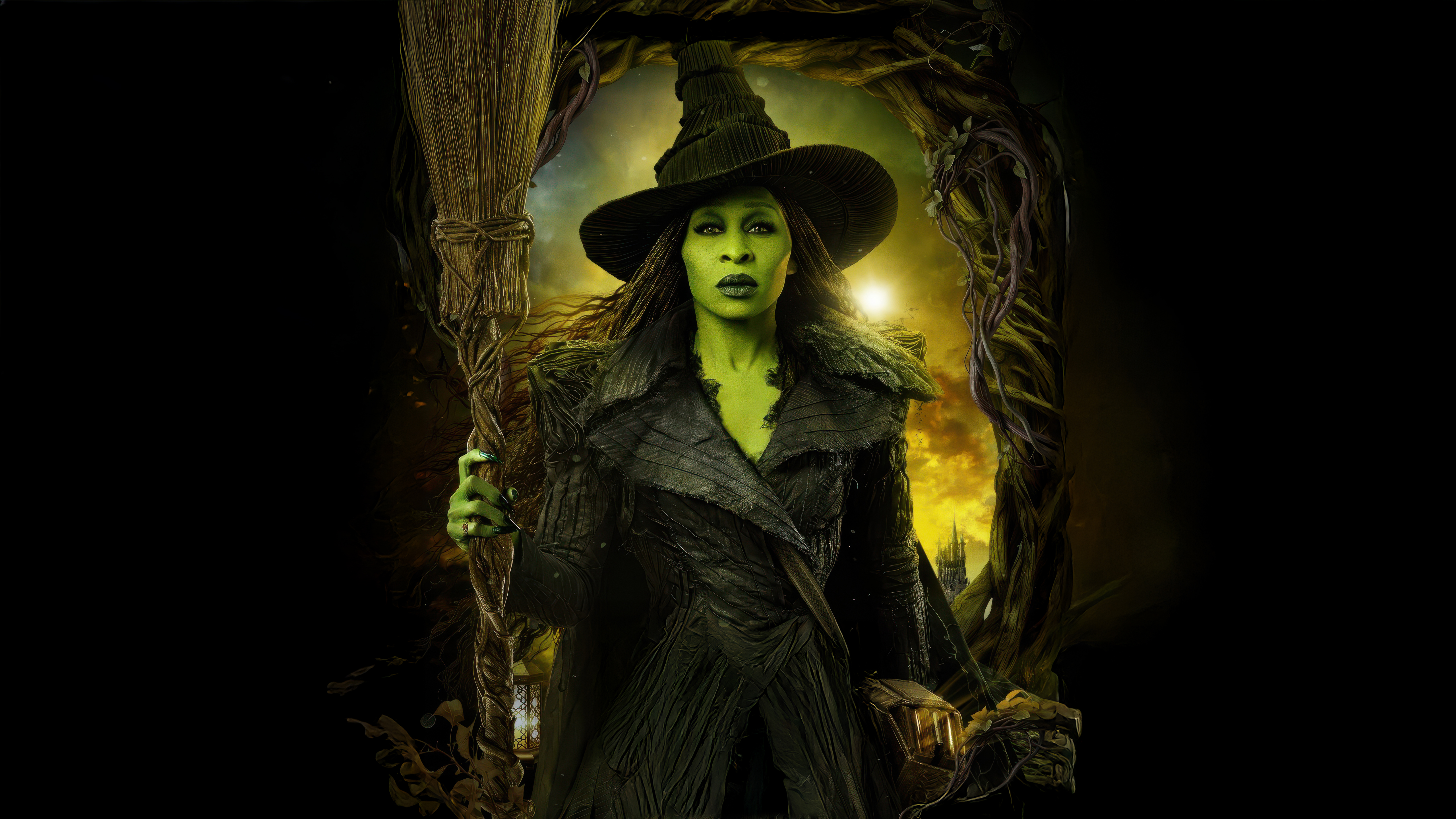 wicked_16