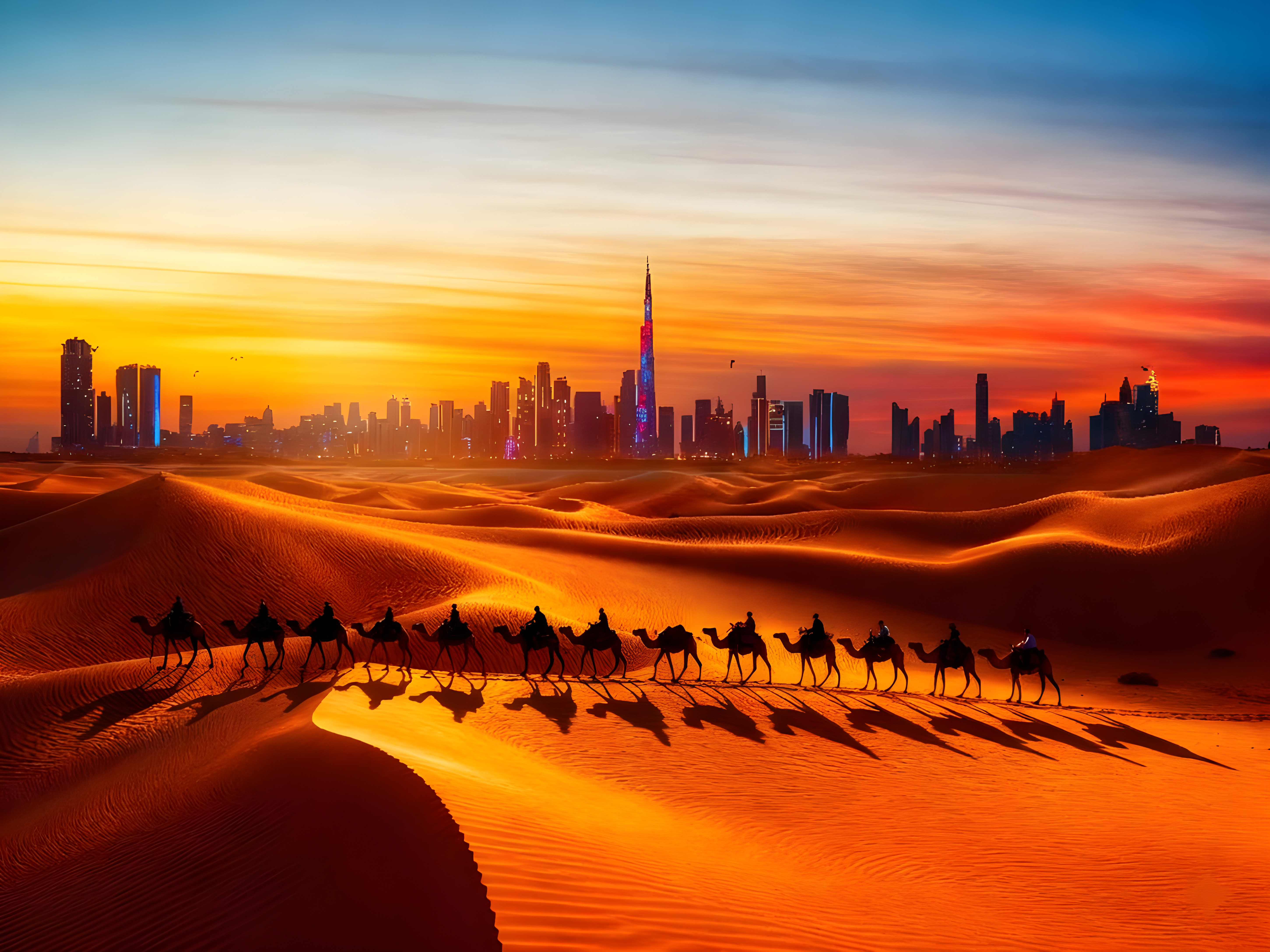 Desert_187