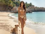 Beaches_190