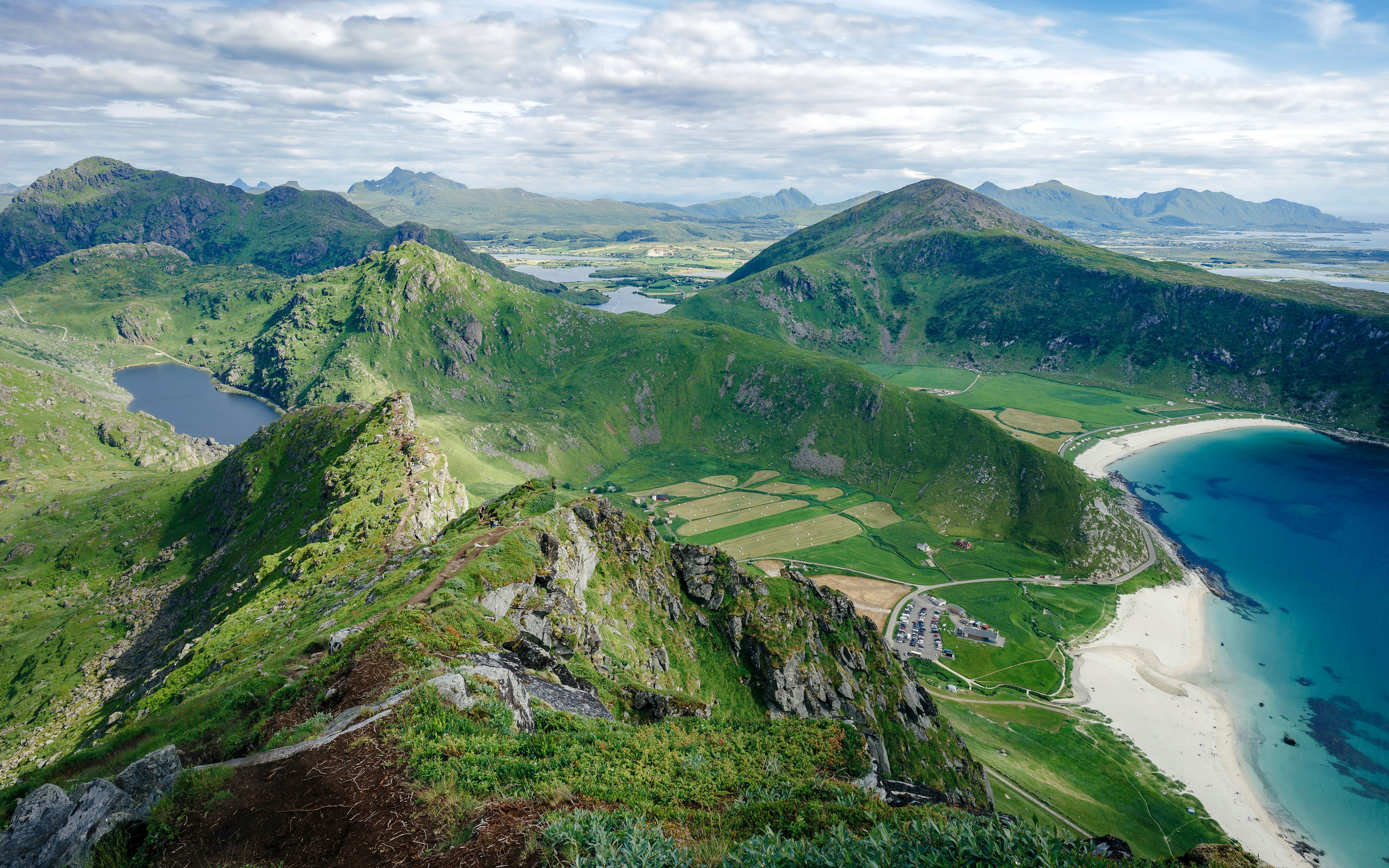 Lofoten_Norway_89