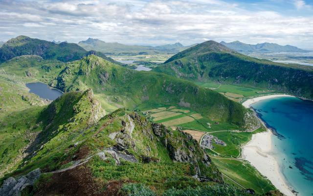 Lofoten_Norway_89