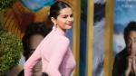selena_gomez_82