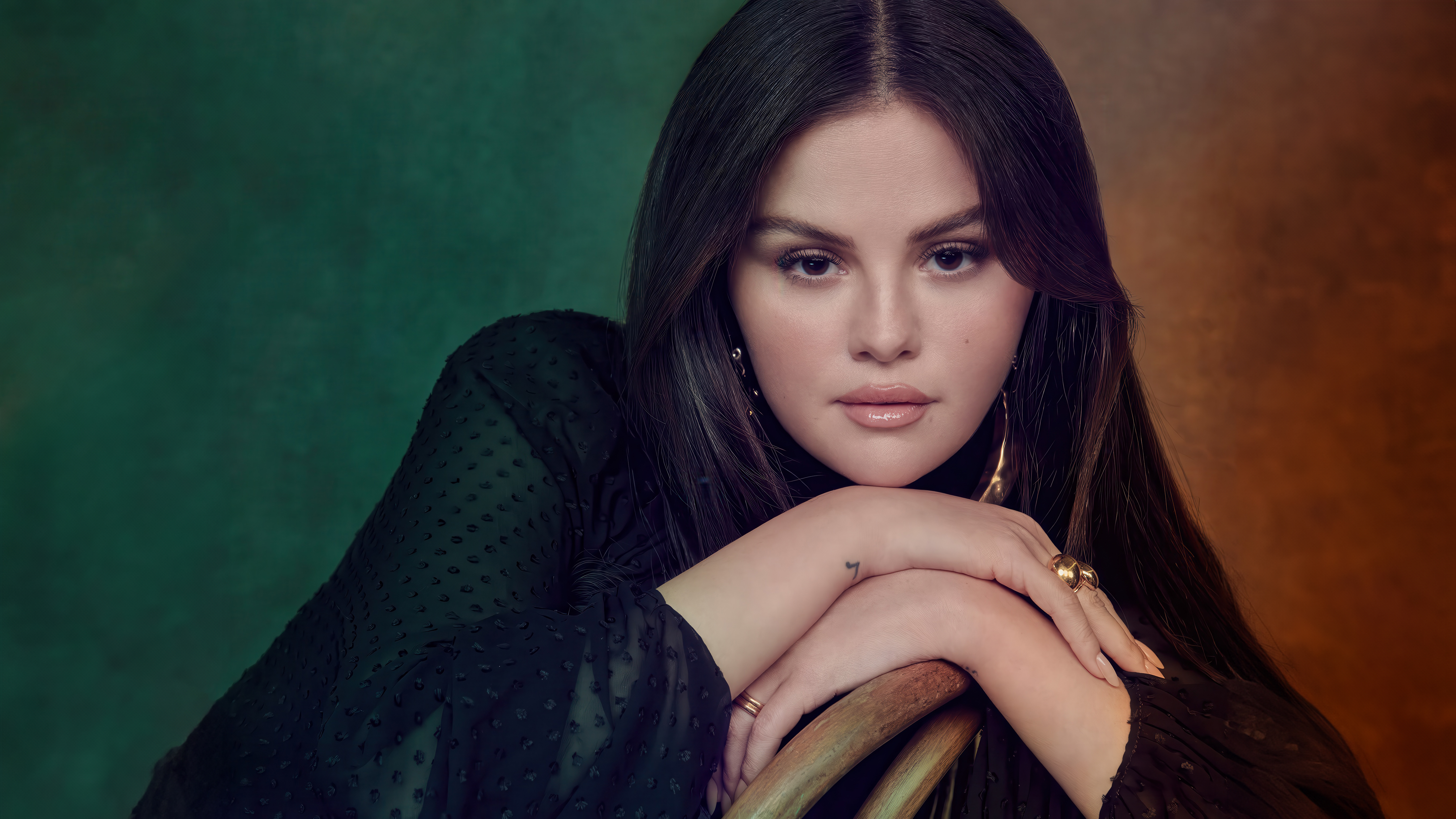 selena_gomez_83