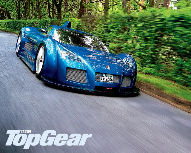 topgear_072