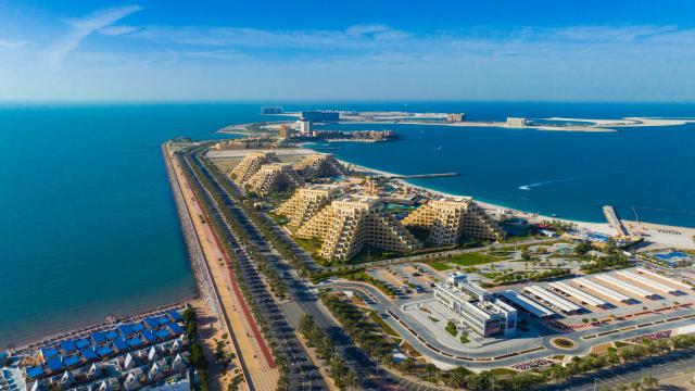 Dubai_147